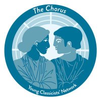 The Chorus(@TheChorusCFA) 's Twitter Profileg