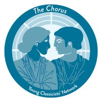The Chorus (@thechoruscfa) 's Twitter Profile