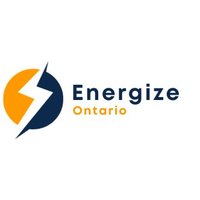 Energize Ontario(@energizeontario) 's Twitter Profile Photo
