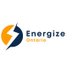Energize Ontario (@energizeontario) Twitter profile photo