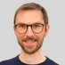 Bob Linster (@gr0vity_dev) Twitter profile photo Bob Linster (@gr0vity_dev) Twitter profile photo