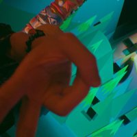To.락👽 (@lokkinahc) 's Twitter Profile