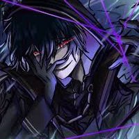 . (@lucas2030539) 's Twitter Profile