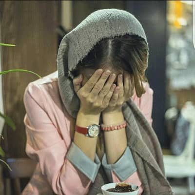 خبرې کوه اخلاق مه هېروه
فیصله کوه. انصاف مه هېروه
علم کوه. عمل مه هېروه
مينه کوه. وفا مه هېروه
دعا کوه. ياران مه هېروه
شوق کوه.