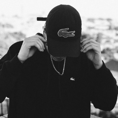 henriquemilller's profile picture. 