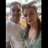 Robyn Byrne (@robynbyrne97) 's Twitter Profile