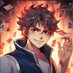 RiZel (@tcg_rizel) Twitter profile photo RiZel (@tcg_rizel) Twitter profile photo