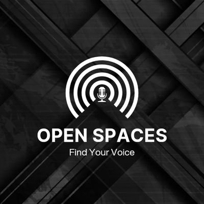 openspacesx's profile picture. 