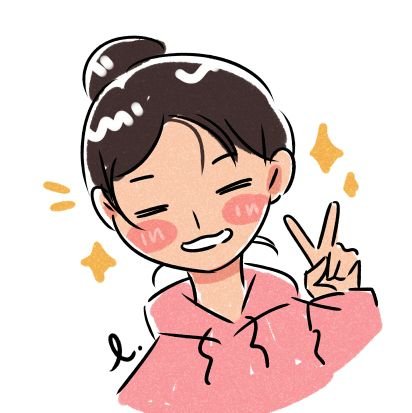 pagod na carat fanartist 🎨 || art account || IG/tiktok: lovi_illust (*ﾉ´∀`*)ﾉ