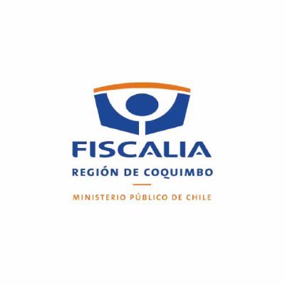 Fisca_Coquimbo Profile Picture