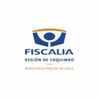 Fiscalía Regional de Coquimbo(@Fisca_Coquimbo) 's Twitter Profile Photo