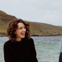 Miriam Brett (@miriambrett) 's Twitter Profile Photo Miriam Brett (@miriambrett) 's Twitter Profile Photo