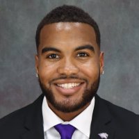 Camran McNeil (@cmcneil21) 's Twitter Profile