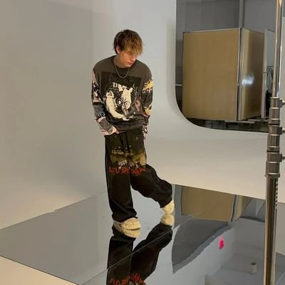 jxdn_ru's profile picture. Russian/Kazakhstan 🇷🇺🇰🇿