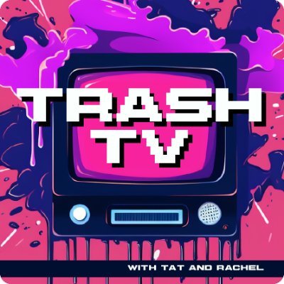 TrashTVreacts Profile Picture