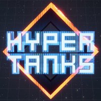 Hyper Tanks - Wishlist on Steam!(@HyperTanksGame) 's Twitter Profile Photo