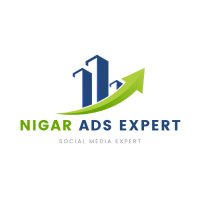 Nigar Ads Expert(@nigarsultana96) 's Twitter Profile Photo