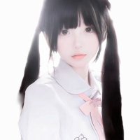 小涵ovo (@vmio_mom) 's Twitter Profile Photo