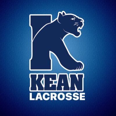 KeanWomensLax's profile picture. Official Twitter page of the Kean University Women's Lacrosse Team. Go Cougars!
