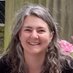 Lizzy Stebbings (@lizzy_stebbings) Twitter profile photo Lizzy Stebbings (@lizzy_stebbings) Twitter profile photo