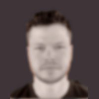 chris (@chris46494833) 's Twitter Profile