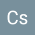 Csaba Kis (@csabakis187146) Twitter profile photo Csaba Kis (@csabakis187146) Twitter profile photo