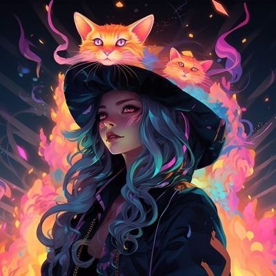 oshun_chel7's profile picture. 生きている月の下で 私は死にゆく男と眠る