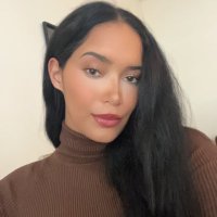 Gianna Hammer (@giannahammer) 's Twitter Profile