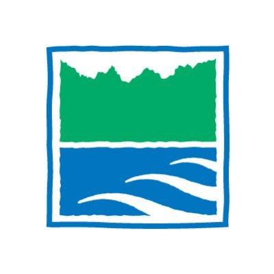 The official twitter account of Oastler Lake Provincial Park