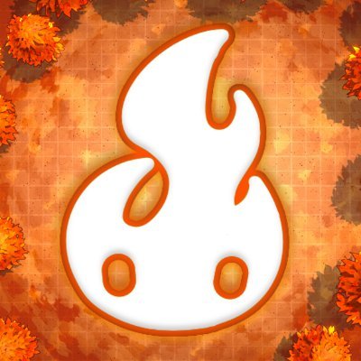 @ReficGames