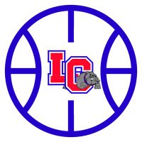 Cruces Boys’ Basketball (@crucesbb) 's Twitter Profile Photo Cruces Boys’ Basketball (@crucesbb) 's Twitter Profile Photo