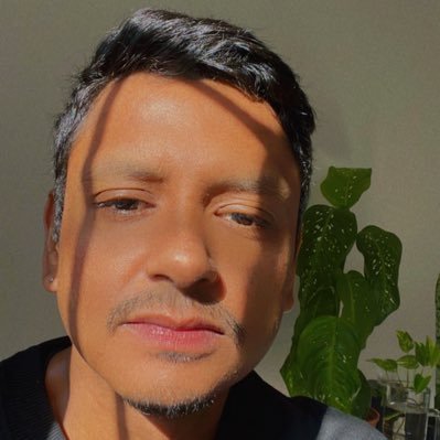 dmadruga66's profile picture. 🤞🏾🪴