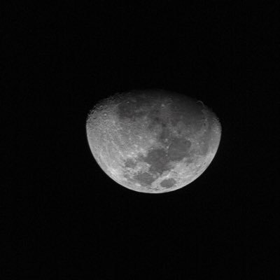 AyoEximius's profile picture. A Multi-Dimensional Creator |Nature Photographer | Abstract-Art