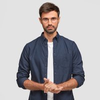 Ramon Timofeevich (@loabattmef83696) 's Twitter Profile