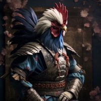 IL GALLO (@navigatorsreset) 's Twitter Profile Photo IL GALLO (@navigatorsreset) 's Twitter Profile Photo