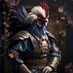 IL GALLO (@navigatorsreset) Twitter profile photo IL GALLO (@navigatorsreset) Twitter profile photo