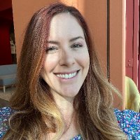 Jen Person (@thatjenperson) 's Twitter Profile