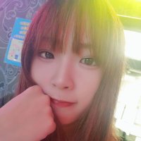 らら(@rara_romp) 's Twitter Profile Photo