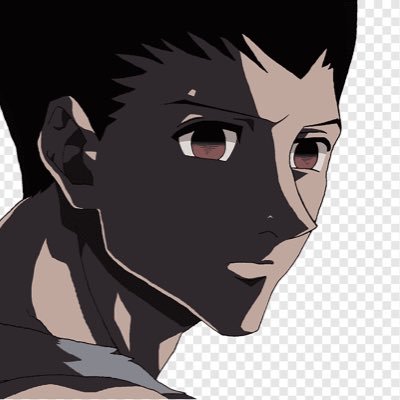 AndresDavidm17 Profile Picture