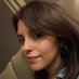 Noria 🏃🏻♀️❤️ (@noria_18) Twitter profile photo Noria 🏃🏻♀️❤️ (@noria_18) Twitter profile photo