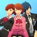 ShuYuka Week (@shuyukaweek) Twitter profile photo ShuYuka Week (@shuyukaweek) Twitter profile photo