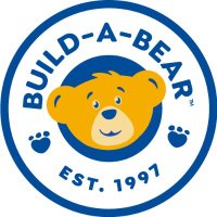 buildabear(@buildabear) 's Twitter Profile Photo