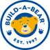 buildabear (@buildabear) Twitter profile photo