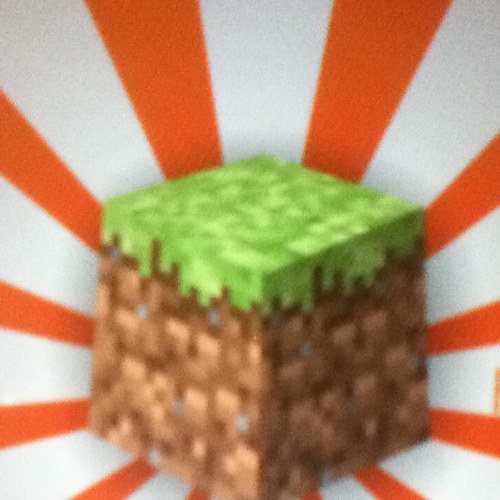 BhhraCaptain's profile picture. 