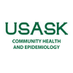 USask Dept of Community Health & Epidemiology (@usaskche) Twitter profile photo