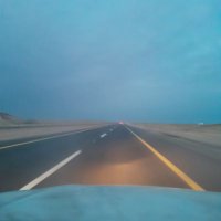 محمود الحويطي (@fzhf2007) 's Twitter Profile