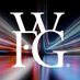 World Financial Group (@therealwfg) Twitter profile photo World Financial Group (@therealwfg) Twitter profile photo