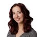 Phoebe White (@phoebeeleanorw) Twitter profile photo Phoebe White (@phoebeeleanorw) Twitter profile photo