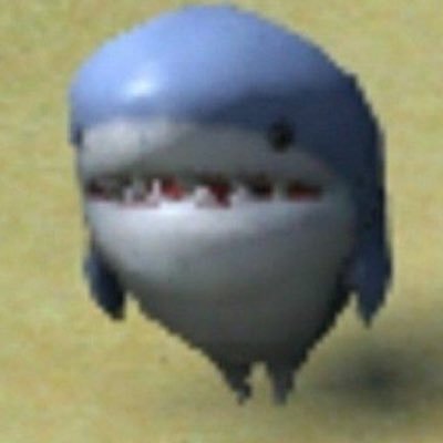 lotusberriez's profile picture. 🪱⭐️🫧they/them ; ♌︎ ; 21 ; queer prince(ss) (๑･̑◡･̑๑) 🛼🎨🎠