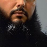 Barbe Nwaar Fragrance/Vente de Parfums de Niche (@barbenwaarfrag) 's Twitter Profile
